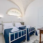 Dimore Crescenzio, Con Vista Panoramica * Локоротондо