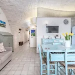 Дом отдыха Dimore Crescenzio, Con Vista Panoramica