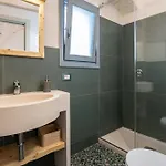 Dimore Crescenzio, Con Vista Panoramica * Locorotondo