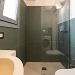 Dimore Crescenzio, Con Vista Panoramica Дом отдыха Локоротондо