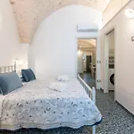 Dimore Crescenzio, Con Vista Panoramica * Локоротондо
