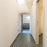 Дом отдыха Dimore Crescenzio, Con Vista Panoramica Локоротондо