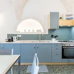 Dimore Crescenzio, Con Vista Panoramica *