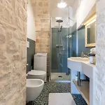 Dimore Crescenzio, Con Vista Panoramica Дом отдыха Локоротондо